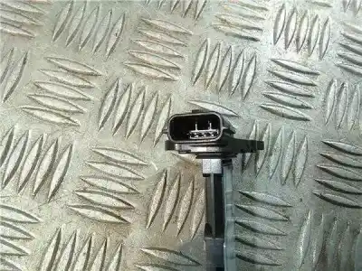 Pezzo di ricambio per auto di seconda mano misuratore di flusso per dacia dokker 1.5 blue dci diesel fap cat riferimenti oem iam 226802715r  