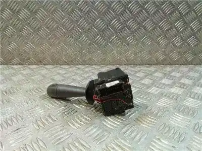 Pezzo di ricambio per auto di seconda mano comando pulito per dacia dokker 1.5 blue dci diesel fap cat riferimenti oem iam 255671453r  