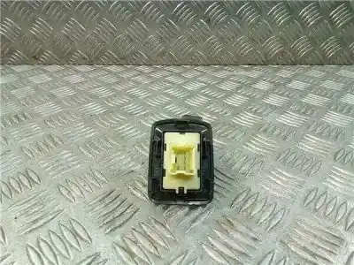 Pezzo di ricambio per auto di seconda mano interruttore alzacristalli anteriore destro per dacia dokker 1.5 blue dci diesel fap cat riferimenti oem iam 254217475r  