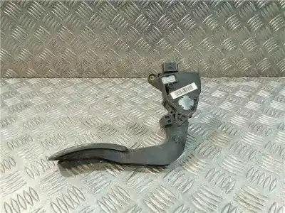 Автозапчастина б/у пotенціометр для dacia dokker 1.5 blue dci diesel fap cat посилання на oem iam 180021343r  