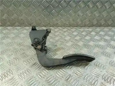 Автозапчастина б/у пotенціометр для dacia dokker 1.5 blue dci diesel fap cat посилання на oem iam 180021343r  