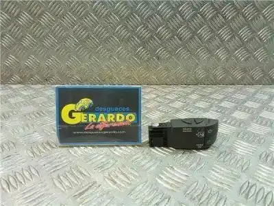 Pezzo di ricambio per auto di seconda mano  per DACIA DOKKER  Riferimenti OEM IAM 8200950420  