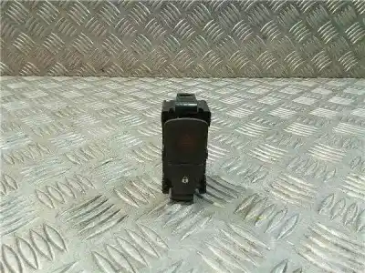 Автозапчастина б/у увага для dacia dokker 1.5 blue dci diesel fap cat посилання на oem iam 252905668rb  