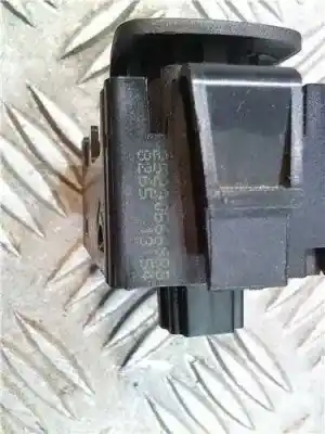 Автозапчастина б/у увага для dacia dokker 1.5 blue dci diesel fap cat посилання на oem iam 252905668rb  