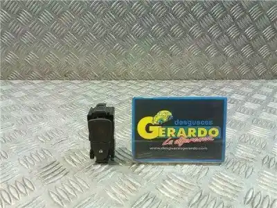 Pezzo di ricambio per auto di seconda mano  per DACIA DOKKER  Riferimenti OEM IAM 252905668RB  