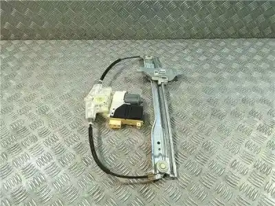 Tweedehands auto-onderdeel regelaar links voorruit voor citroen c4 berlina 1.6 16v hdi fap oem iam-referenties 997832101  
