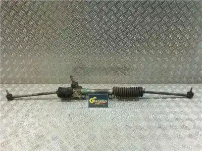 Second-hand car spare part STEERING RACK for CITROEN ZX  OEM IAM references   