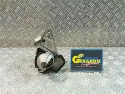 Tweedehands auto-onderdeel motor start voor otras marcas captur 0.9 energy oem iam-referenties 233001071r