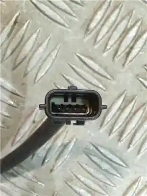 Pezzo di ricambio per auto di seconda mano sonda lambda per otras marcas captur 0.9 energy riferimenti oem iam 8200437489  