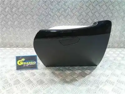 Tweedehands auto-onderdeel handschoenenkastje voor otras marcas captur 0.9 energy oem iam-referenties 