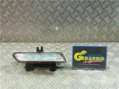 Tweedehands auto-onderdeel linker voor piloot voor otras marcas captur 0.9 energy oem iam-referenties 266003864r