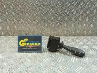 Tweedehands auto-onderdeel opdracht schoon voor otras marcas captur 0.9 energy oem iam-referenties 