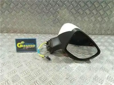 Tweedehands auto-onderdeel rechts achteruitzicht voor otras marcas captur 0.9 energy oem iam-referenties 