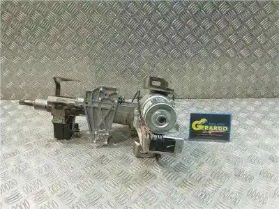 Tweedehands auto-onderdeel stuurkolom voor otras marcas captur 0.9 energy oem iam-referenties 488100634r