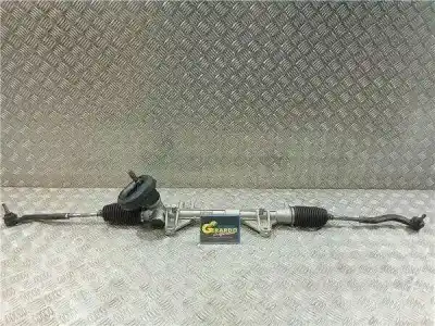 Tweedehands auto-onderdeel stuurinrichting voor otras marcas captur 0.9 energy oem iam-referenties 