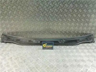 Tweedehands auto-onderdeel torpedo voor otras marcas captur 0.9 energy oem iam-referenties 668115916r