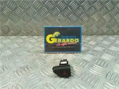 Tweedehands auto-onderdeel waarschuwing voor otras marcas captur 0.9 energy oem iam-referenties 252907372r