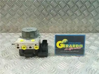 Tweedehands auto-onderdeel abs voor otras marcas captur 0.9 energy oem iam-referenties 476608644r