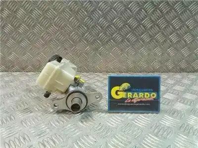 Tweedehands auto-onderdeel rempomp voor otras marcas captur 0.9 energy oem iam-referenties 460915125r