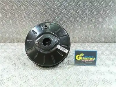 Tweedehands auto-onderdeel rem servo voor otras marcas captur 0.9 energy oem iam-referenties 472103202r