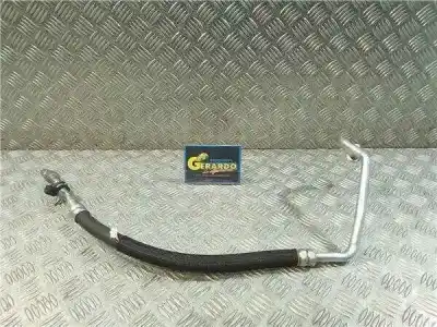 Tweedehands auto-onderdeel airconditioning pijpen voor otras marcas captur 0.9 energy oem iam-referenties 924544059