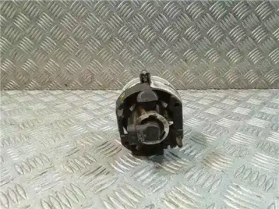 Second-hand car spare part right fog light for jeep compass (mk) byl oem iam references 04805057aa  