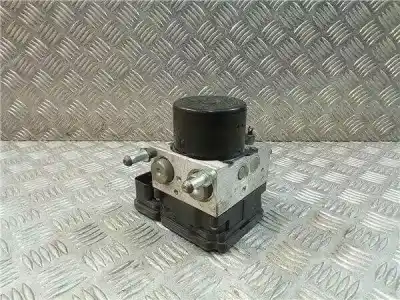 Pezzo di ricambio per auto di seconda mano abs per jeep compass (mk) byl riferimenti oem iam   