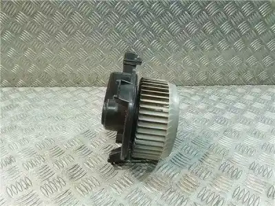 Автозапчасти б/у отопительный двигатель за jeep compass (mk) byl ссылки oem iam ay2727005011  