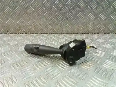 Автозапчастина б/у команда чистити для jeep compass (mk) byl посилання на oem iam 214867203  