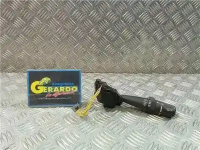 Peça sobressalente para automóvel em segunda mão comutador de limpa vidros por jeep compass (mk) byl referências oem iam 214867203