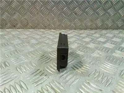 Second-hand car spare part electronic module for jeep compass (mk) byl oem iam references p04671918ae  