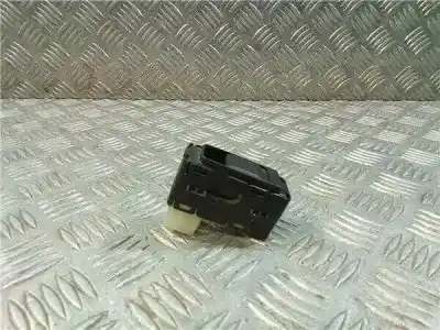 Second-hand car spare part right front power window switch for jeep compass (mk) byl oem iam references 56040693ad  