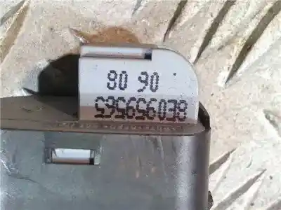 Автозапчастина б/у управління дзеркалами для audi a3 2.0 tdi посилання на oem iam 8e0959565  