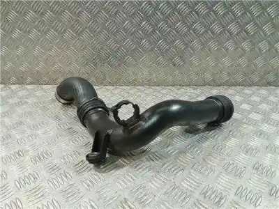 Second-hand car spare part tube for audi a3 2.0 tdi oem iam references 1k0145770d  