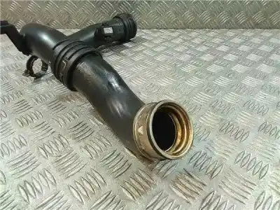 Second-hand car spare part tube for audi a3 2.0 tdi oem iam references 1k0145770d  