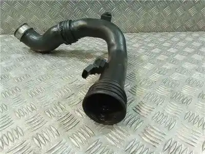 Second-hand car spare part tube for audi a3 2.0 tdi oem iam references 1k0145770d  