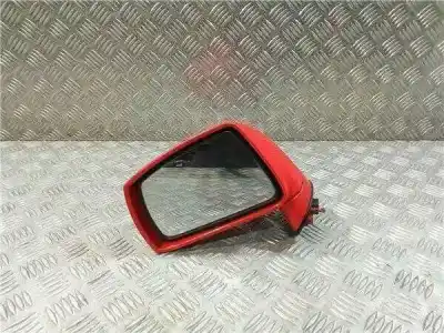 Tweedehands auto-onderdeel linker spiegel voor hyundai coupe (gk) g4edg oem iam-referenties 