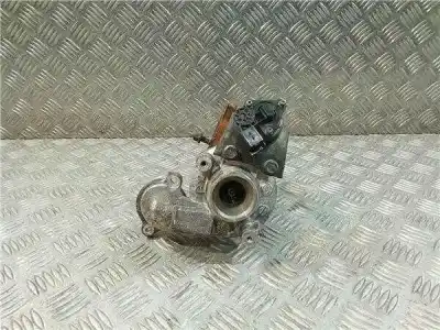 Second-hand car spare part  for CITROEN C4 LIM.  OEM IAM references   