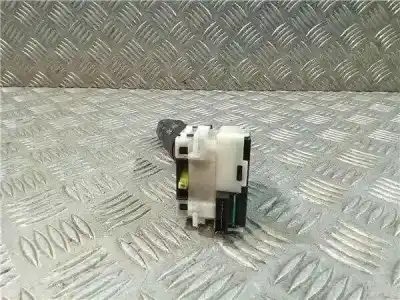 Second-hand car spare part headlights switch for nissan note (e11e) 1.6 16v cat oem iam references   