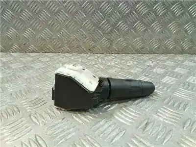 Second-hand car spare part headlights switch for nissan note (e11e) 1.6 16v cat oem iam references   