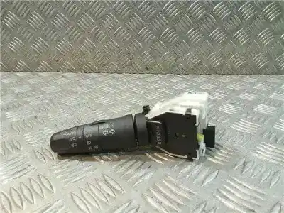 Second-hand car spare part headlights switch for nissan note (e11e) 1.6 16v cat oem iam references   