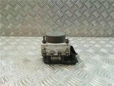 Second-hand car spare part  for NISSAN NOTE (E11E)  OEM IAM references 476609U100  