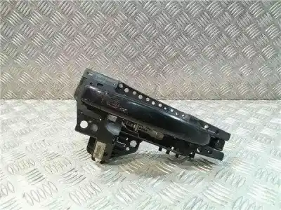 Second-hand car spare part  for AUDI A4 BERLINA  OEM IAM references 8T02837886A  