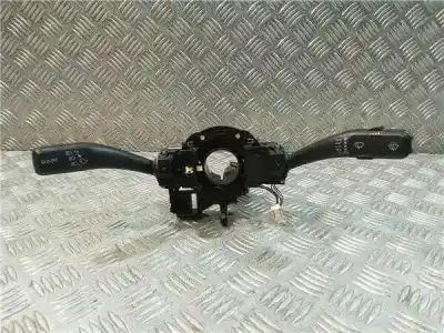 Peça sobressalente para automóvel em segunda mão Comutador De Piscas  por AUDI A4 BERLINA 2.0 16V TDI Referências OEM IAM 8K0953502BC  