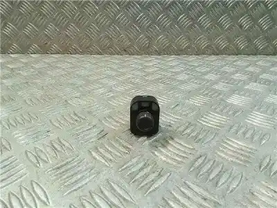 Peça sobressalente para automóvel em segunda mão Comutador De Espelhos Retrovisores por AUDI A4 BERLINA 2.0 16V TDI Referências OEM IAM 8K0959565  