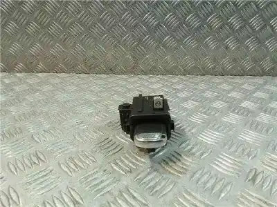 Second-hand car spare part IGNITION SWITCH for AUDI A4 BERLINA  OEM IAM references 8K0909131C  