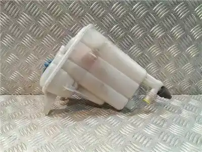 Peça sobressalente para automóvel em segunda mão depósito de expansão por audi a4 berlina 2.0 16v tdi referências oem iam 8k0121403g