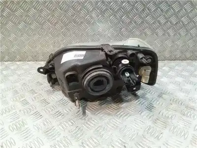 Автозапчастина б/у права фа для dacia logan 1.5 dci diesel cat посилання на oem iam 8200211006  