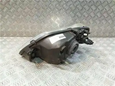 Автозапчастина б/у права фа для dacia logan 1.5 dci diesel cat посилання на oem iam 8200211006  