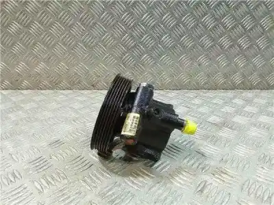 Автозапчастина б/у насос гур керма для dacia logan 1.5 dci diesel cat посилання на oem iam 8200575303  